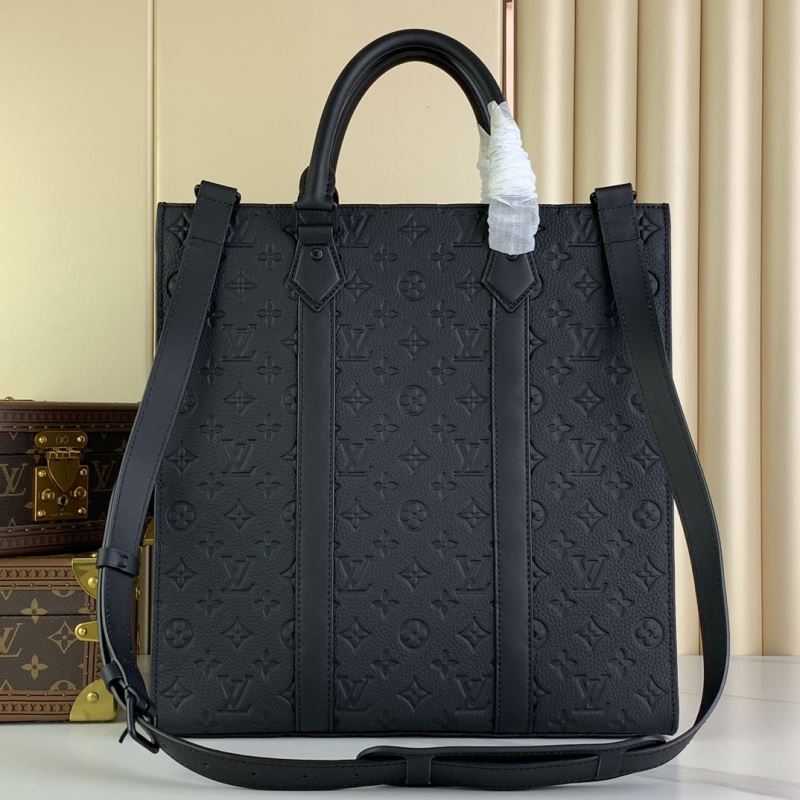 Mens Louis Vuitton Briefcases